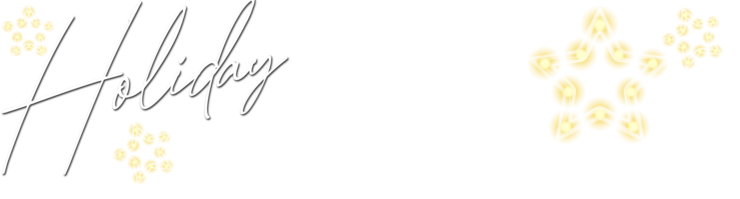 atlas-gym-2-holiday-sale
