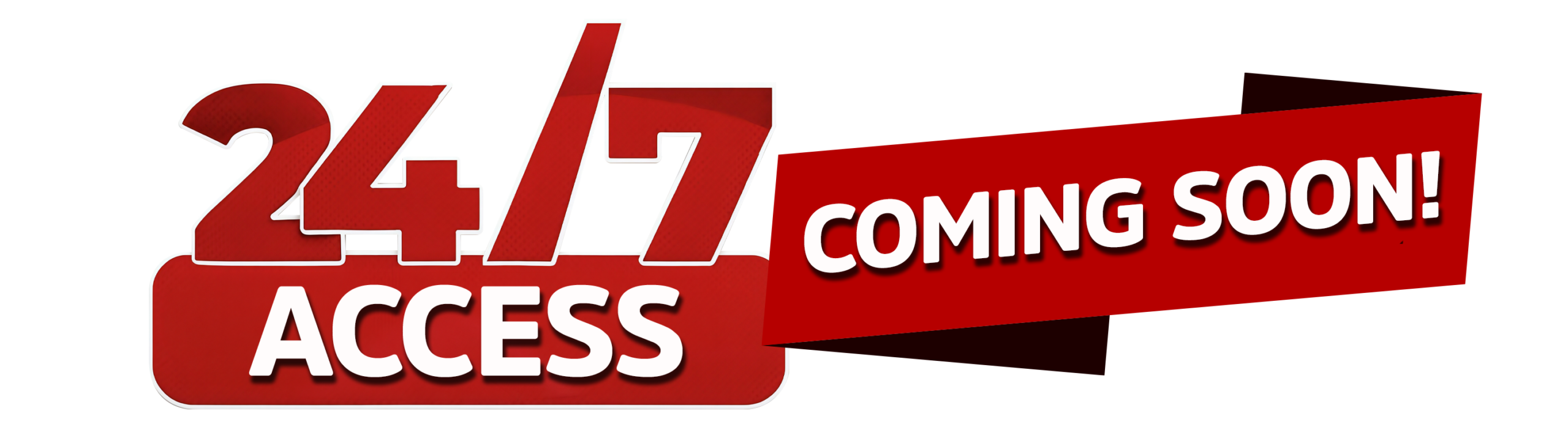 atlas-gym-2-coming-soon