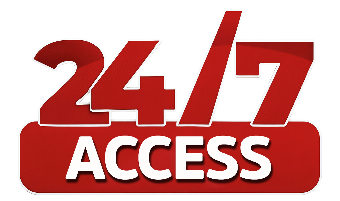 atlas-gym-2-24-7-access